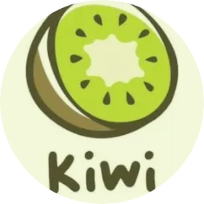 kiwi