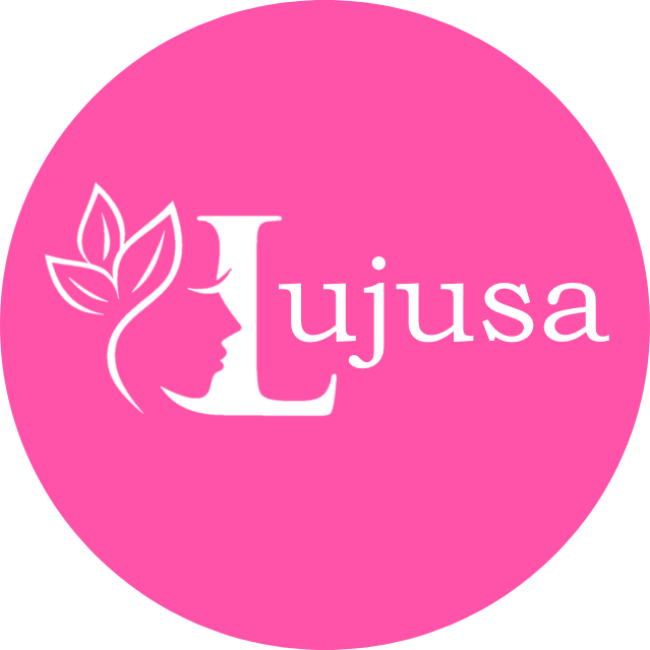 lujusa