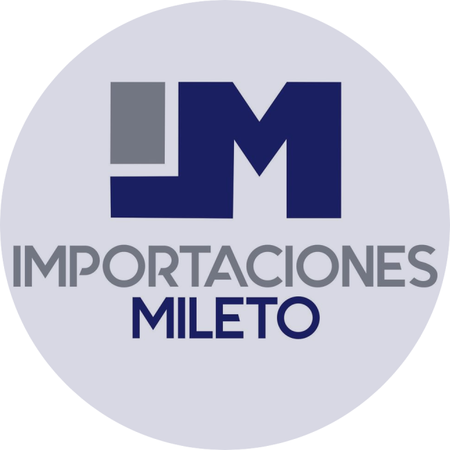 mileto