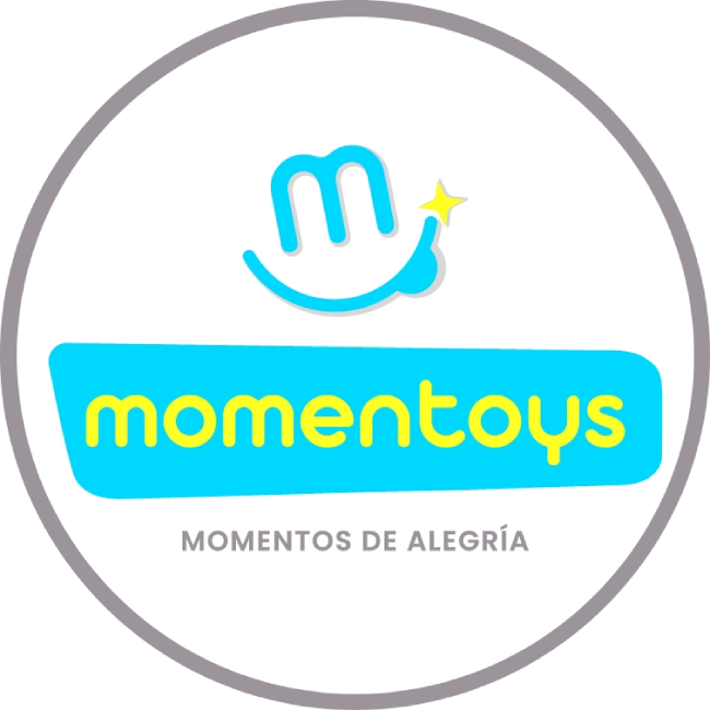 momentoys