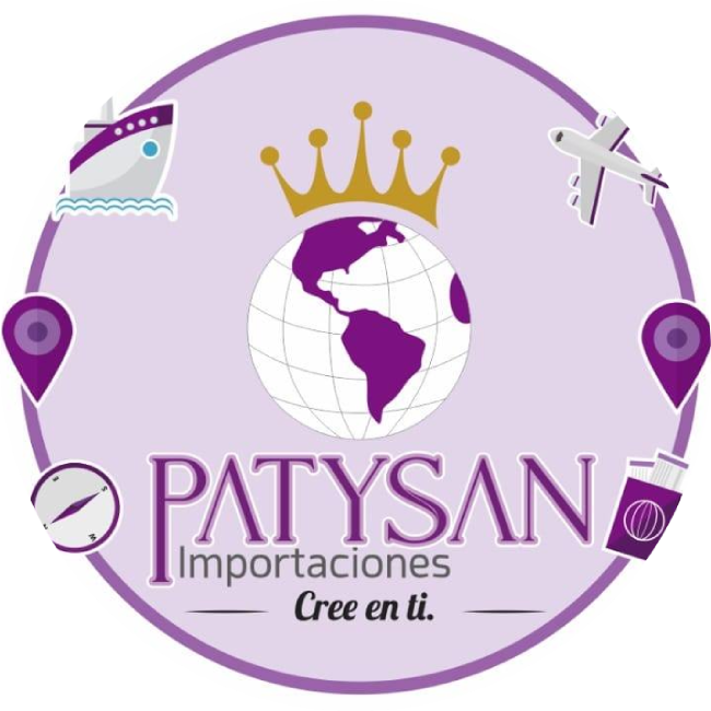 patysan