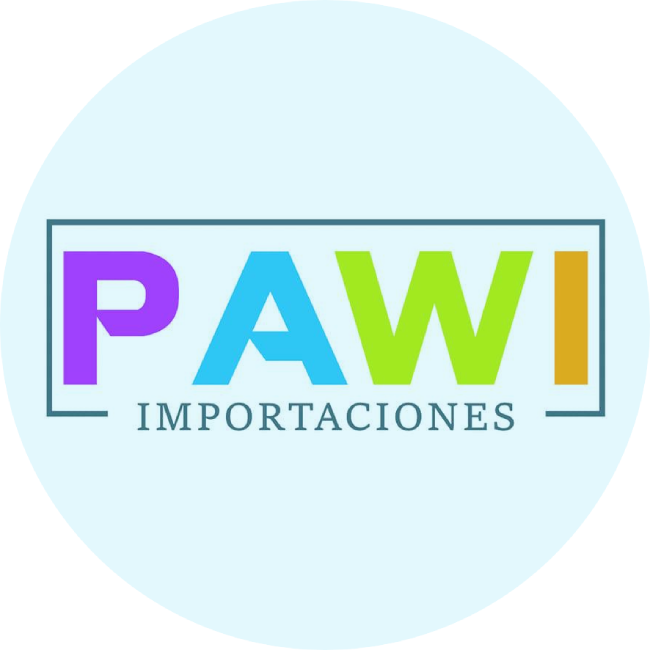pawi