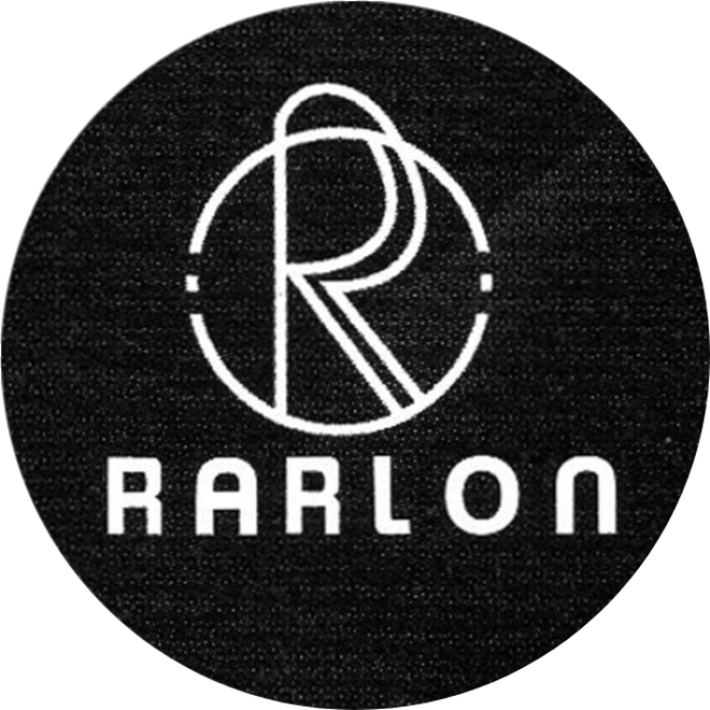 rarlon