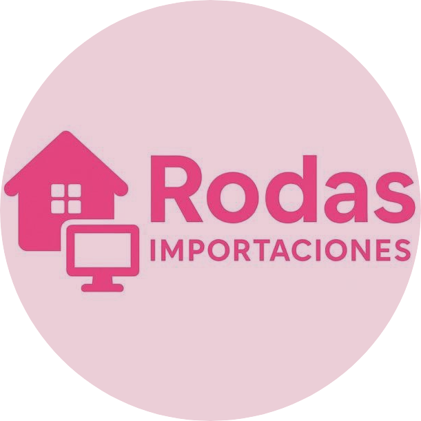 rodas