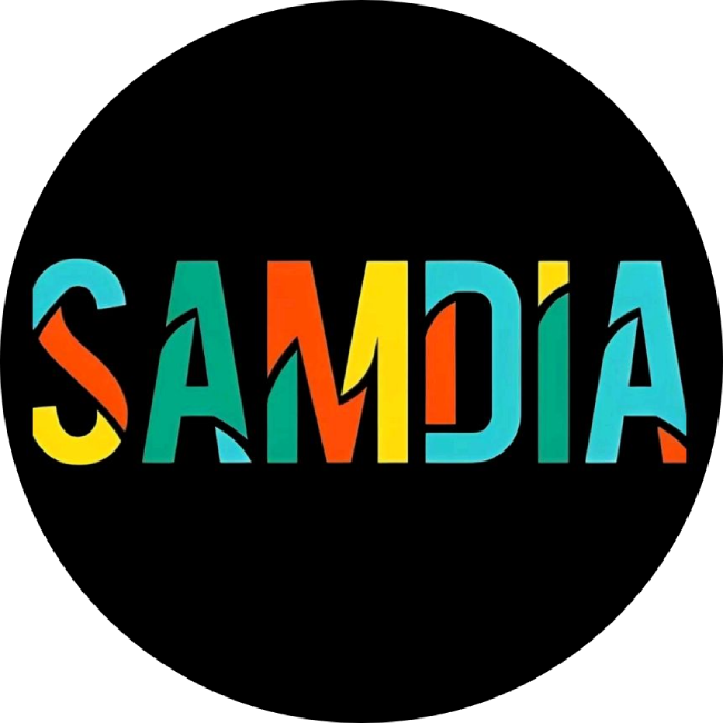 samdia