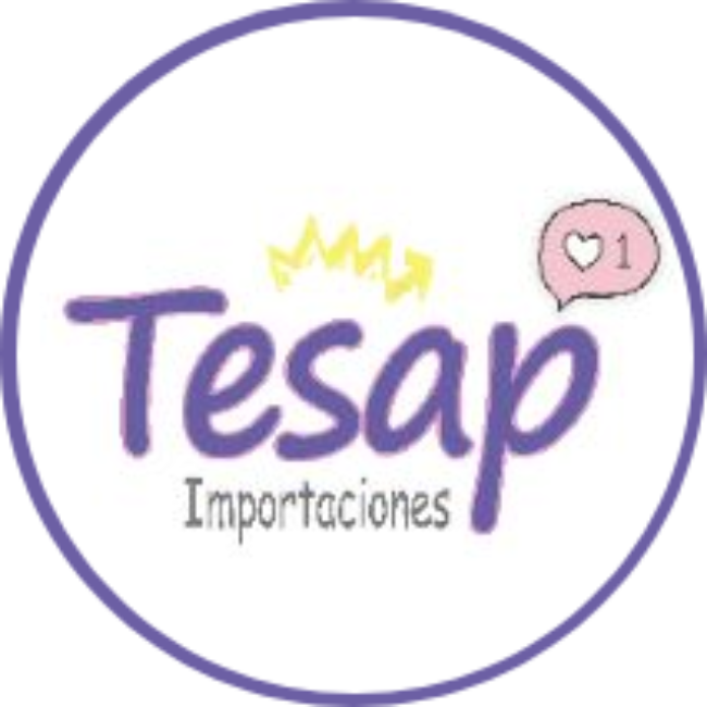 tesap
