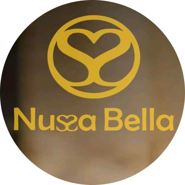 nussabella