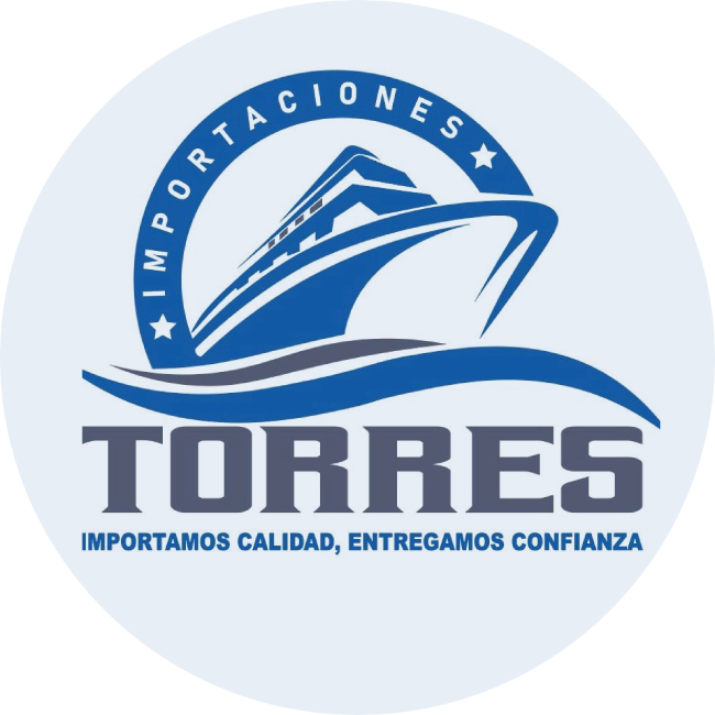 Torres SS110