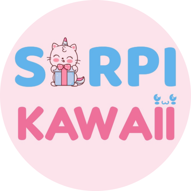 Sarpi Kawaii 131