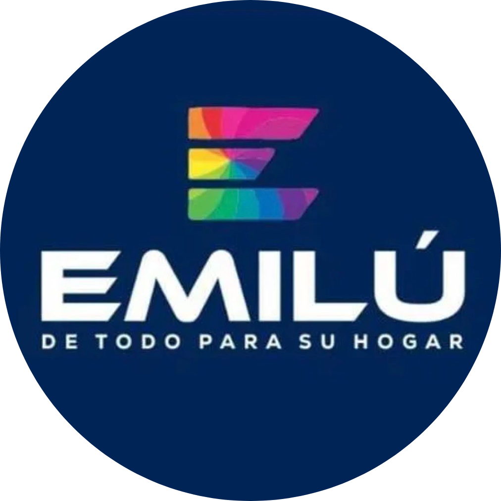 emilu ss108