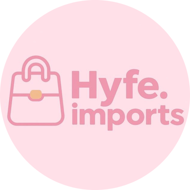 hyfe SS113