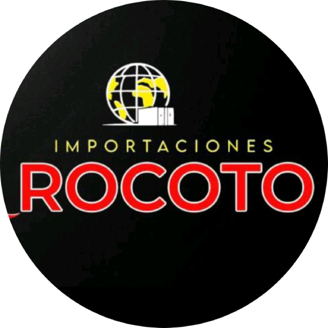 rocoto