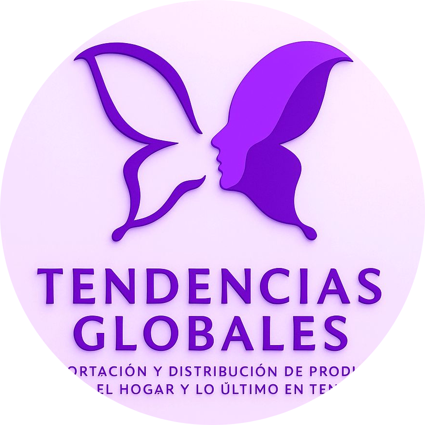 tendencias globales