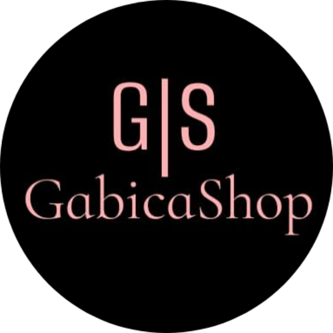 gabycashop