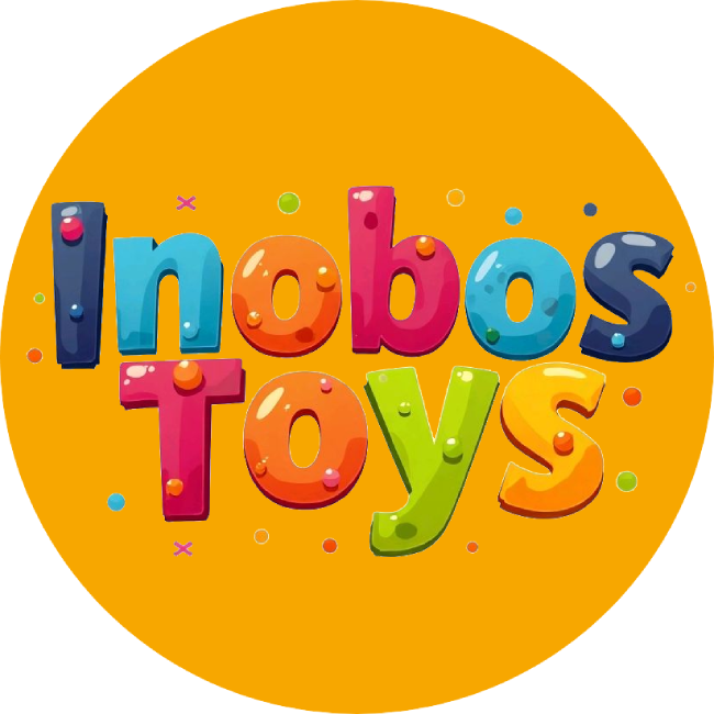 inobos