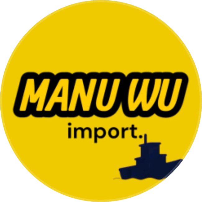 manuwu