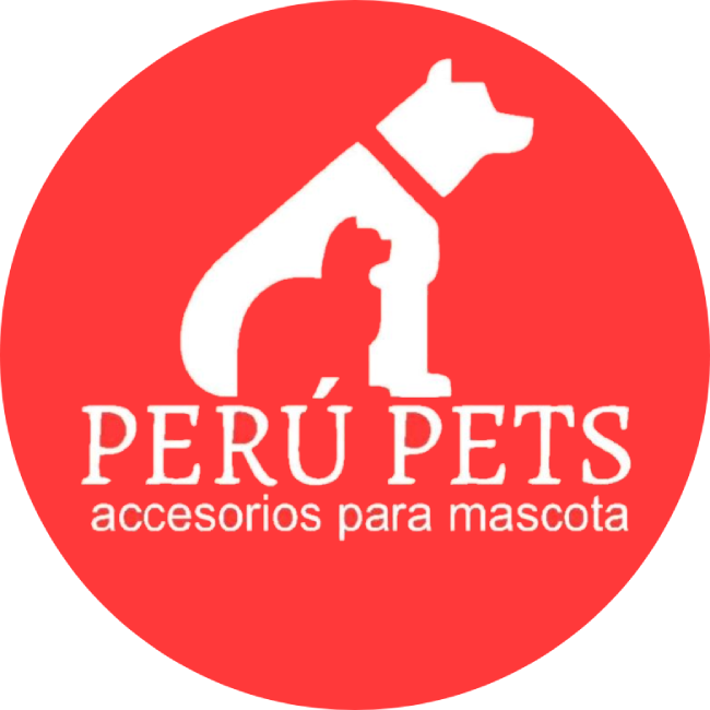 perupets