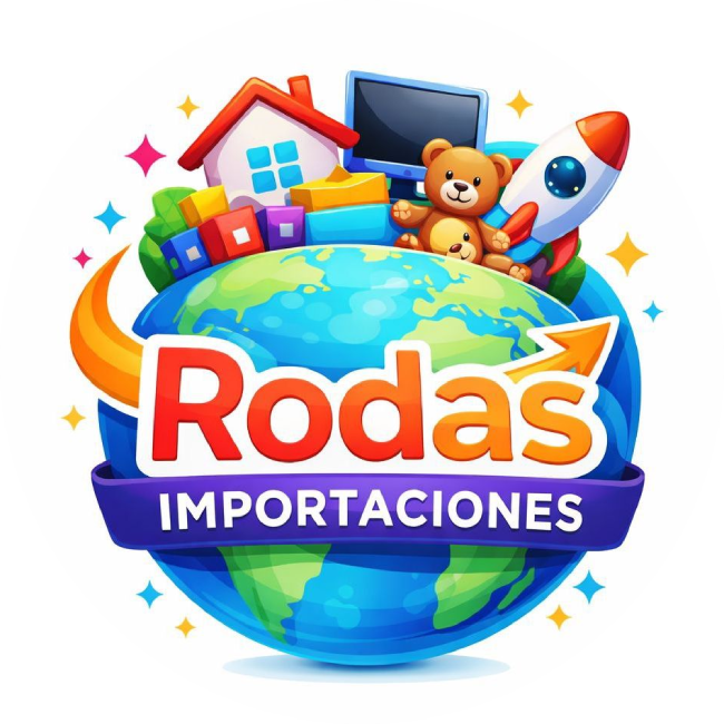 rodas