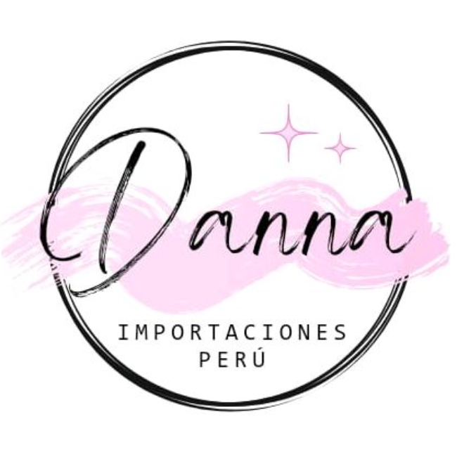 danna importaciones