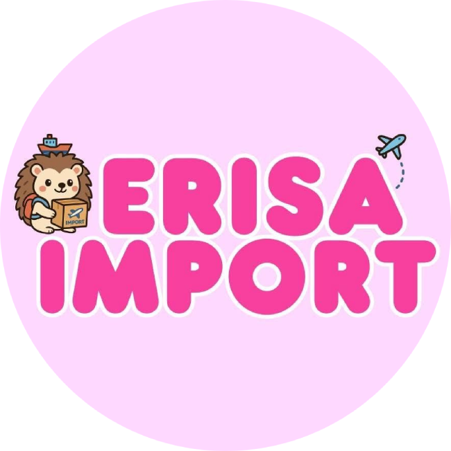 erisa