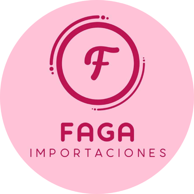 faga