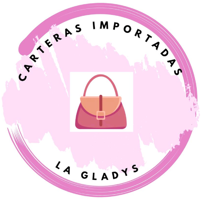 lagladys