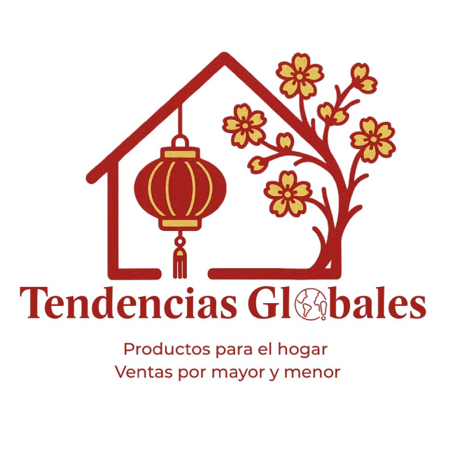 tendencias globales