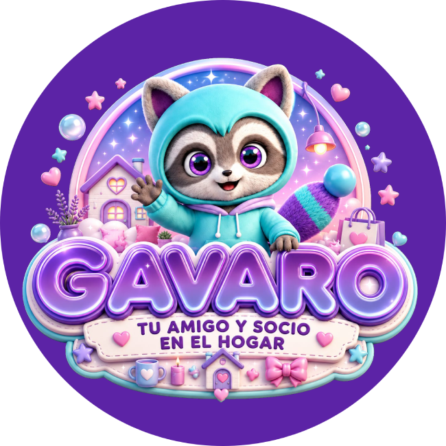 gavaro