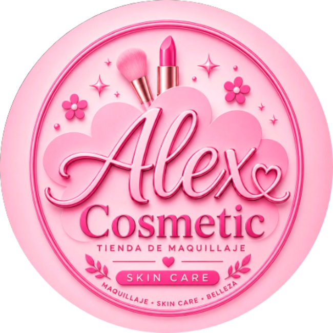 alex