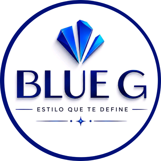 blueg