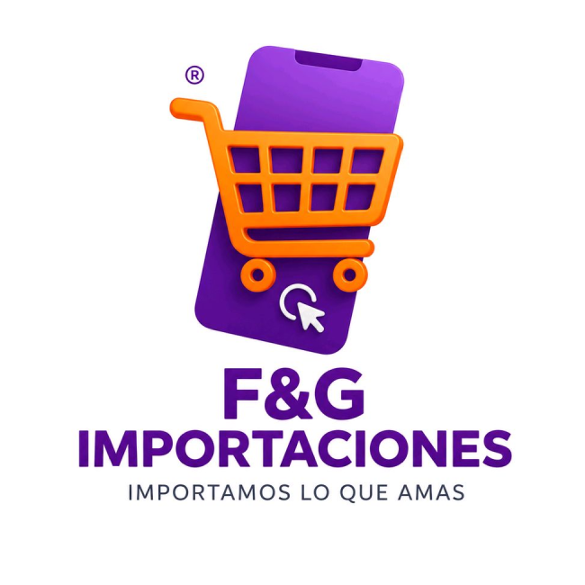 f&g
