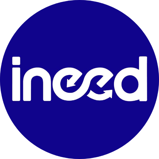 ineed