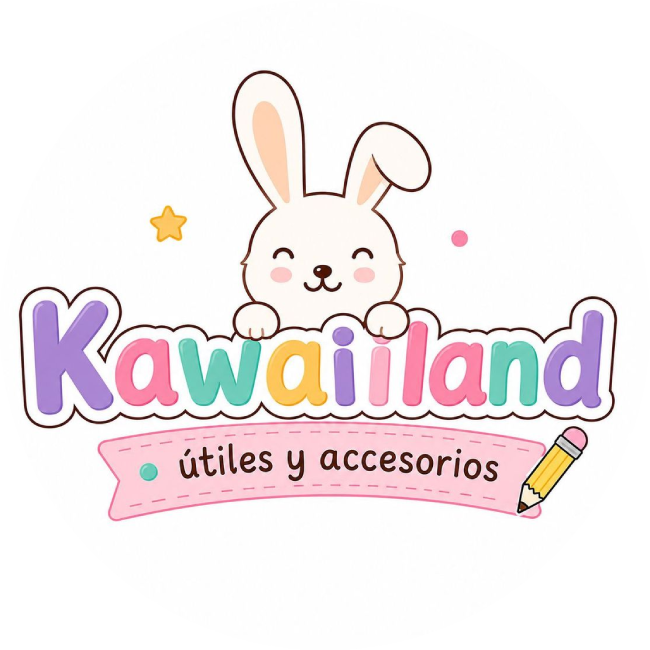 kawaiiland