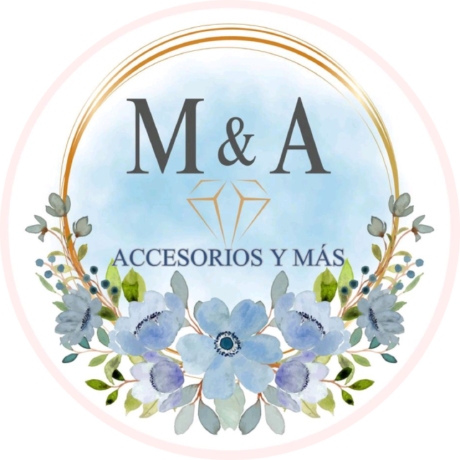 m&a