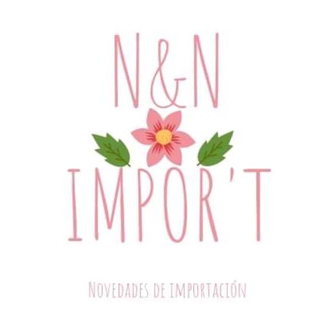n&n