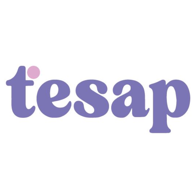 tesap