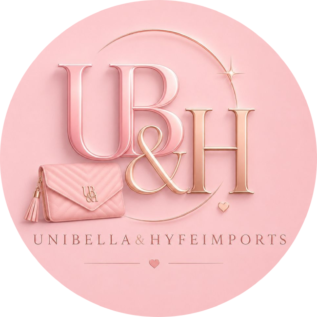 ub&hyfe