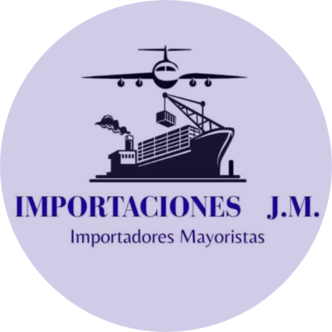 jm