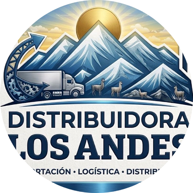 andes