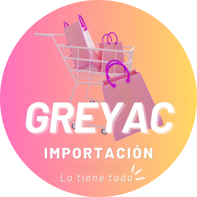 greyac