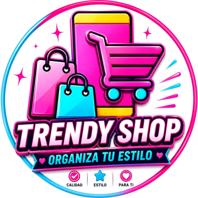 trendyshop