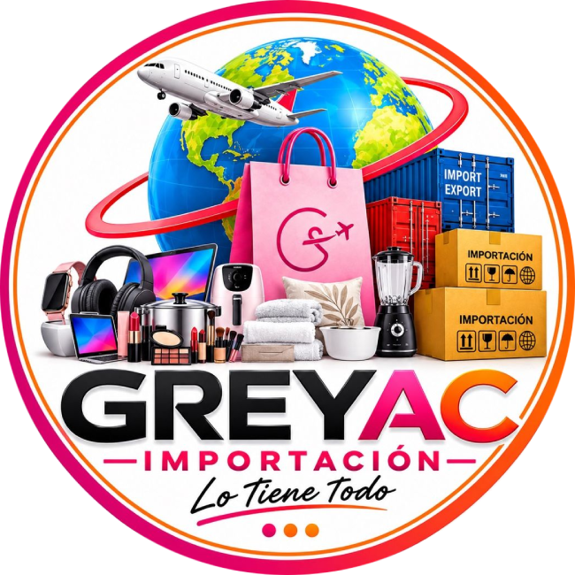 greyac