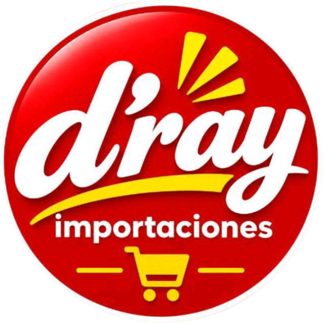 rayimport