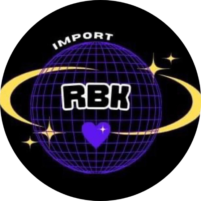rbk