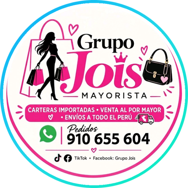 jois