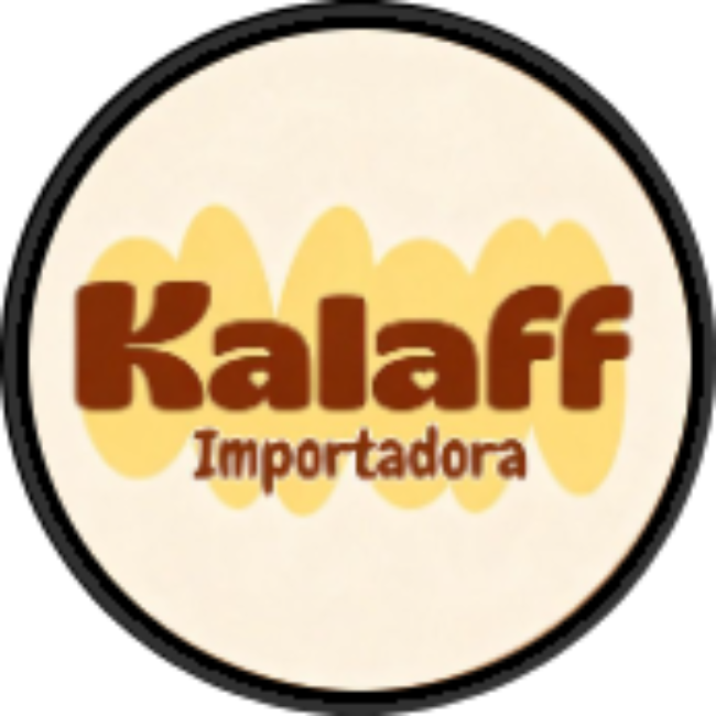 kalaff