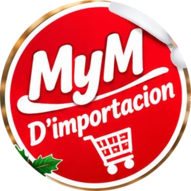 mym