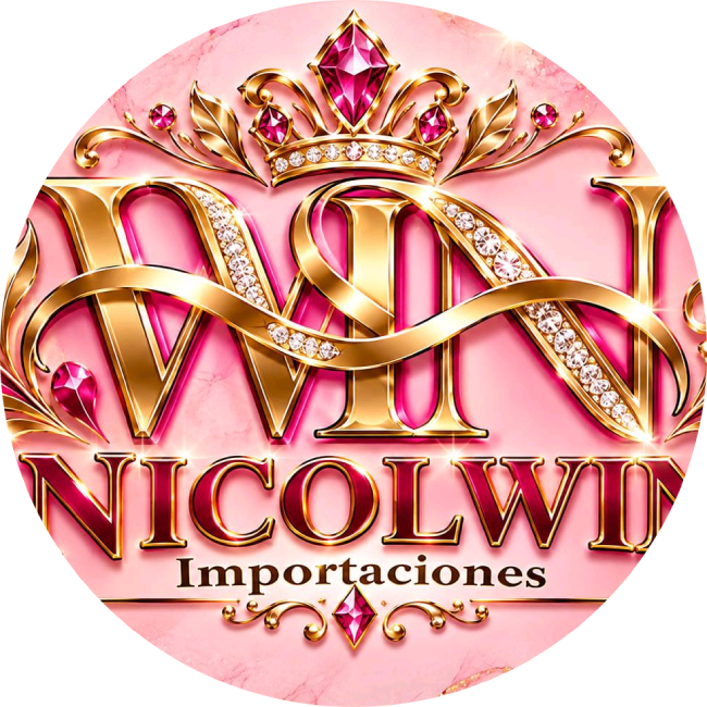 nicolwin