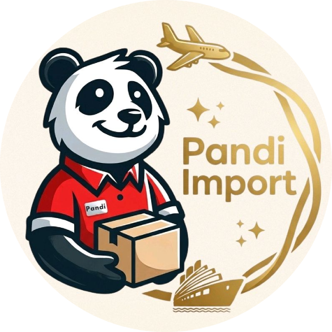 pandi