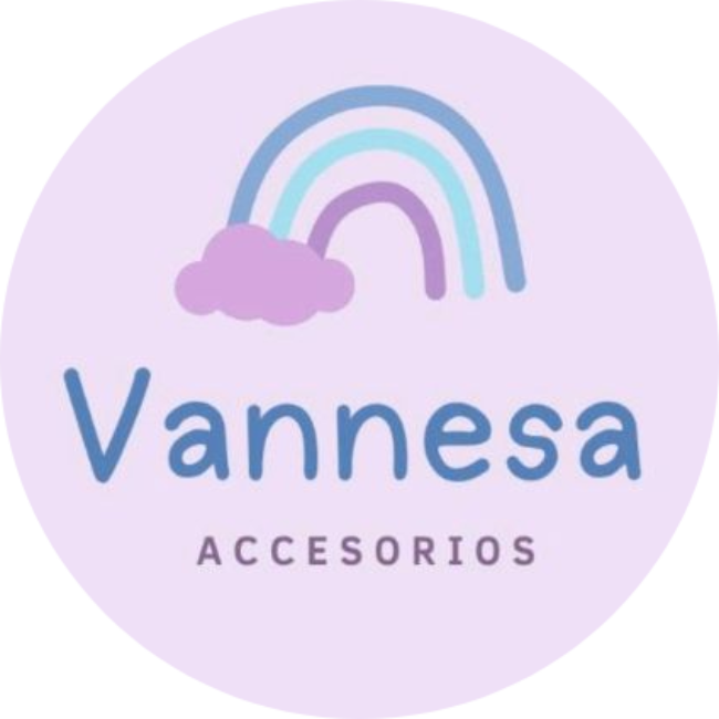 vanessa